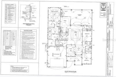 36 Cormorant Court, Palm Coast, FL 32137 - Photo 3