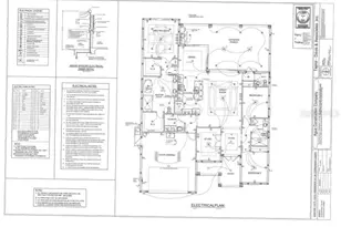 36 Cormorant Ct, Palm Coast, FL 32137 - Photo 3