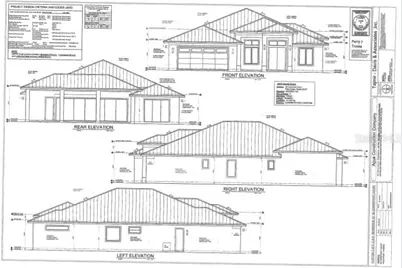 36 Cormorant Court, Palm Coast, FL 32137 - Photo 1