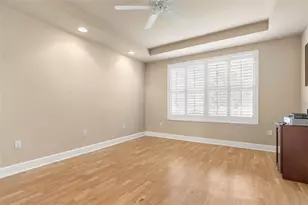 10 River Point Dr, Palm Coast, FL 32137 - Photo 25