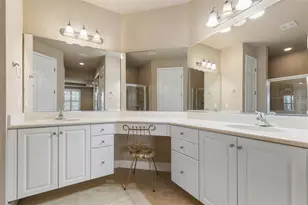 10 River Point Dr, Palm Coast, FL 32137 - Photo 29