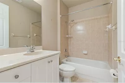 10 River Point Drive, Palm Coast, FL 32137 - Photo 33