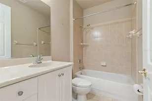 10 River Point Dr, Palm Coast, FL 32137 - Photo 33