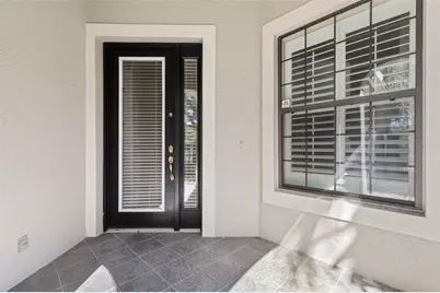 10 River Point Drive, Palm Coast, FL 32137 - Photo 7