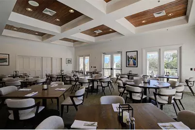 10 River Point Drive, Palm Coast, FL 32137 - Photo 53