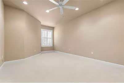 10 River Point Drive, Palm Coast, FL 32137 - Photo 31