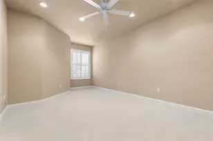 10 River Point Dr, Palm Coast, FL 32137 - Photo 31