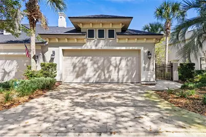 10 River Point Drive, Palm Coast, FL 32137 - Photo 3