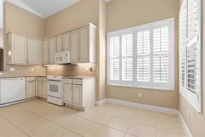 10 River Point Drive, Palm Coast, FL 32137 - Photo 13