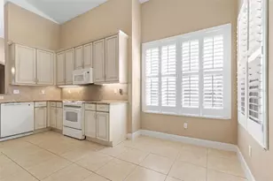 10 River Point Dr, Palm Coast, FL 32137 - Photo 13