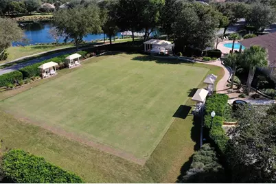 10 River Point Drive, Palm Coast, FL 32137 - Photo 61