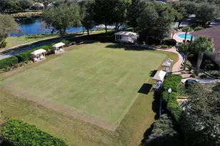 10 River Point Dr, Palm Coast, FL 32137 - Photo 61