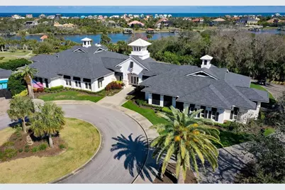 10 River Point Drive, Palm Coast, FL 32137 - Photo 49