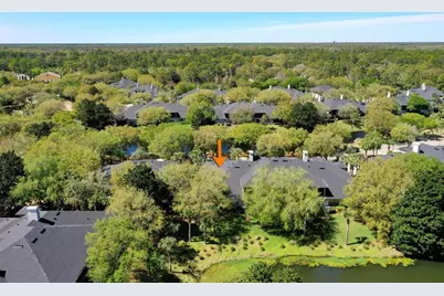 10 River Point Drive, Palm Coast, FL 32137 - Photo 45