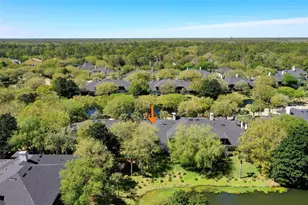 10 River Point Dr, Palm Coast, FL 32137 - Photo 45