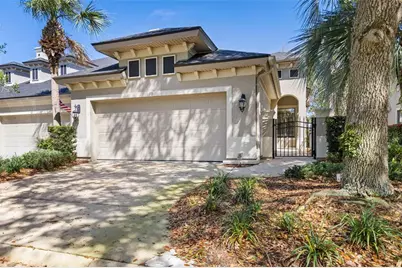 10 River Point Drive, Palm Coast, FL 32137 - Photo 1