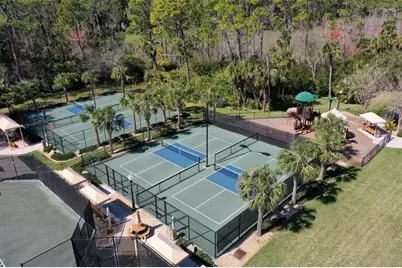 10 River Point Drive, Palm Coast, FL 32137 - Photo 57