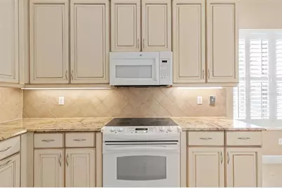 10 River Point Drive, Palm Coast, FL 32137 - Photo 11