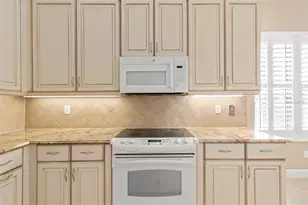 10 River Point Dr, Palm Coast, FL 32137 - Photo 11