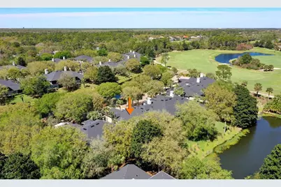 10 River Point Drive, Palm Coast, FL 32137 - Photo 47