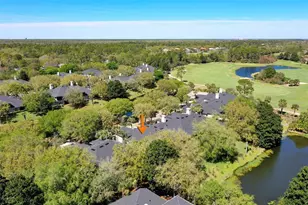 10 River Point Dr, Palm Coast, FL 32137 - Photo 47