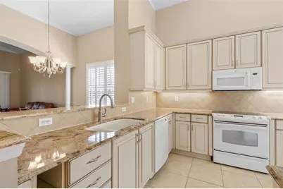 10 River Point Drive, Palm Coast, FL 32137 - Photo 9