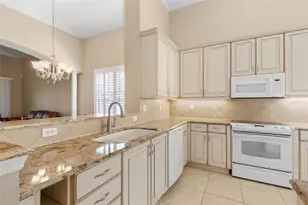 10 River Point Dr, Palm Coast, FL 32137 - Photo 9