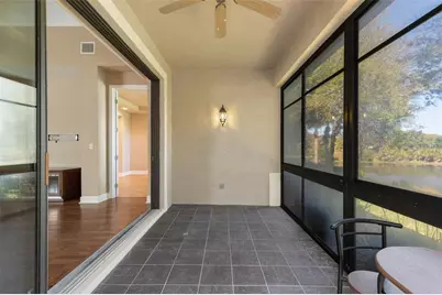 10 River Point Drive, Palm Coast, FL 32137 - Photo 37