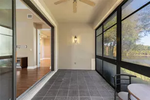 10 River Point Dr, Palm Coast, FL 32137 - Photo 37