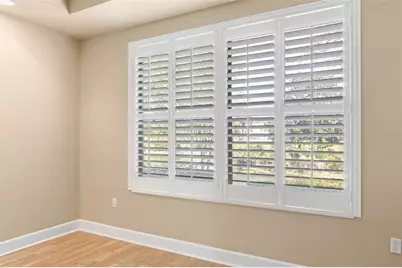 10 River Point Drive, Palm Coast, FL 32137 - Photo 27