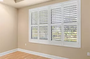 10 River Point Dr, Palm Coast, FL 32137 - Photo 27