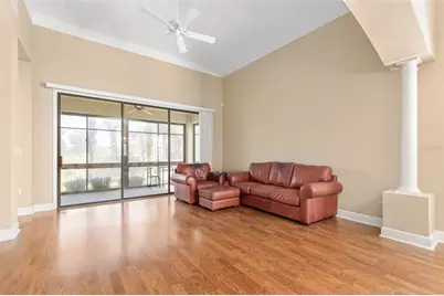 10 River Point Drive, Palm Coast, FL 32137 - Photo 19