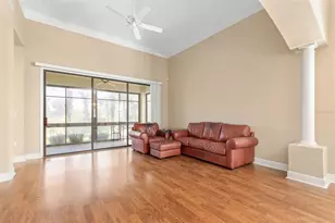 10 River Point Dr, Palm Coast, FL 32137 - Photo 19