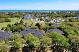 10 River Point Dr, Palm Coast, FL 32137 - Photo 41