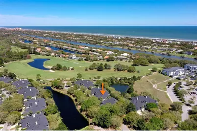 10 River Point Drive, Palm Coast, FL 32137 - Photo 5