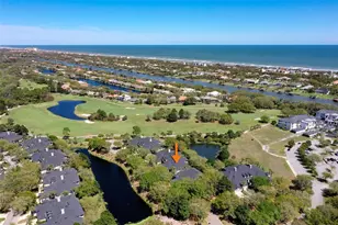 10 River Point Dr, Palm Coast, FL 32137 - Photo 5