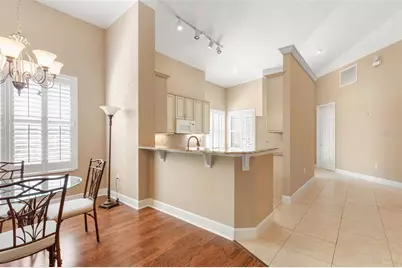 10 River Point Drive, Palm Coast, FL 32137 - Photo 15