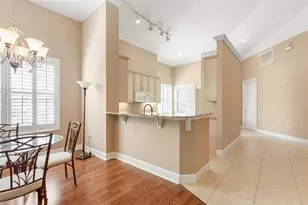 10 River Point Dr, Palm Coast, FL 32137 - Photo 15