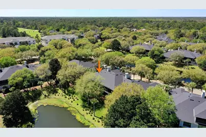 10 River Point Drive, Palm Coast, FL 32137 - Photo 43