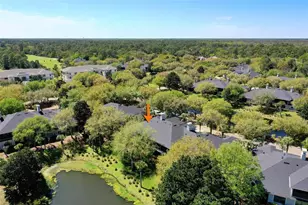 10 River Point Dr, Palm Coast, FL 32137 - Photo 43