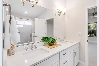 53 Wilmette Avenue, Ormond Beach, FL 32174 - Photo 33