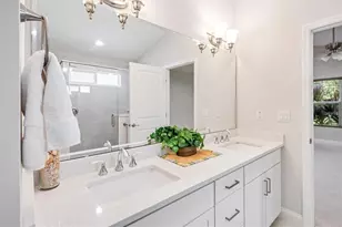 53 Wilmette Ave, Ormond Beach, FL 32174 - Photo 33