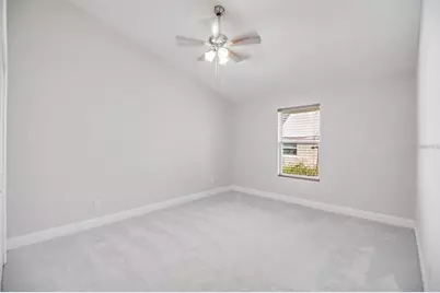 53 Wilmette Avenue, Ormond Beach, FL 32174 - Photo 25