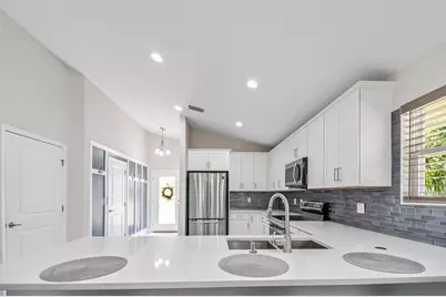 53 Wilmette Avenue, Ormond Beach, FL 32174 - Photo 15