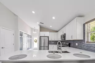 53 Wilmette Ave, Ormond Beach, FL 32174 - Photo 15