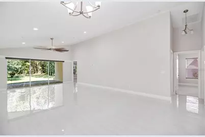 53 Wilmette Avenue, Ormond Beach, FL 32174 - Photo 17