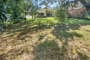 53 Wilmette Ave, Ormond Beach, FL 32174 - Photo 39