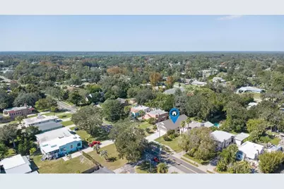 53 Wilmette Avenue, Ormond Beach, FL 32174 - Photo 7