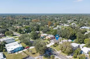 53 Wilmette Ave, Ormond Beach, FL 32174 - Photo 7