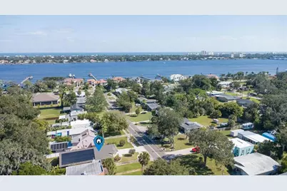 53 Wilmette Avenue, Ormond Beach, FL 32174 - Photo 5